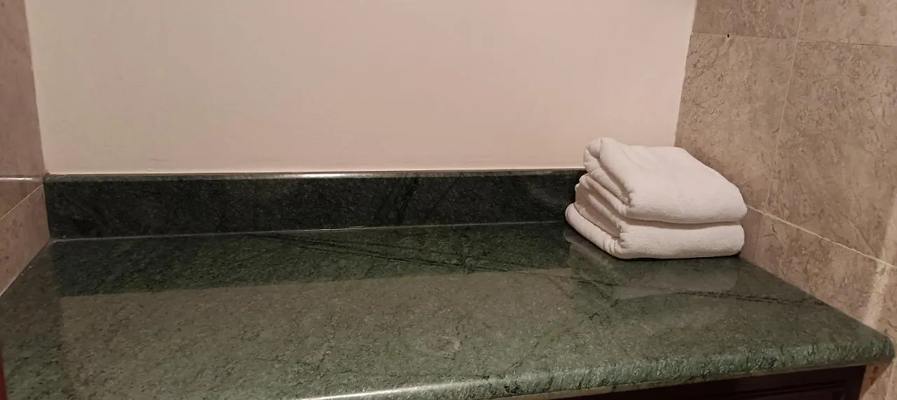 Plaza Apartment At Berjaya Times Square Kl Kuala Lumpur